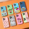 Telefon kapları – Smartphone Bumper Kılıflar