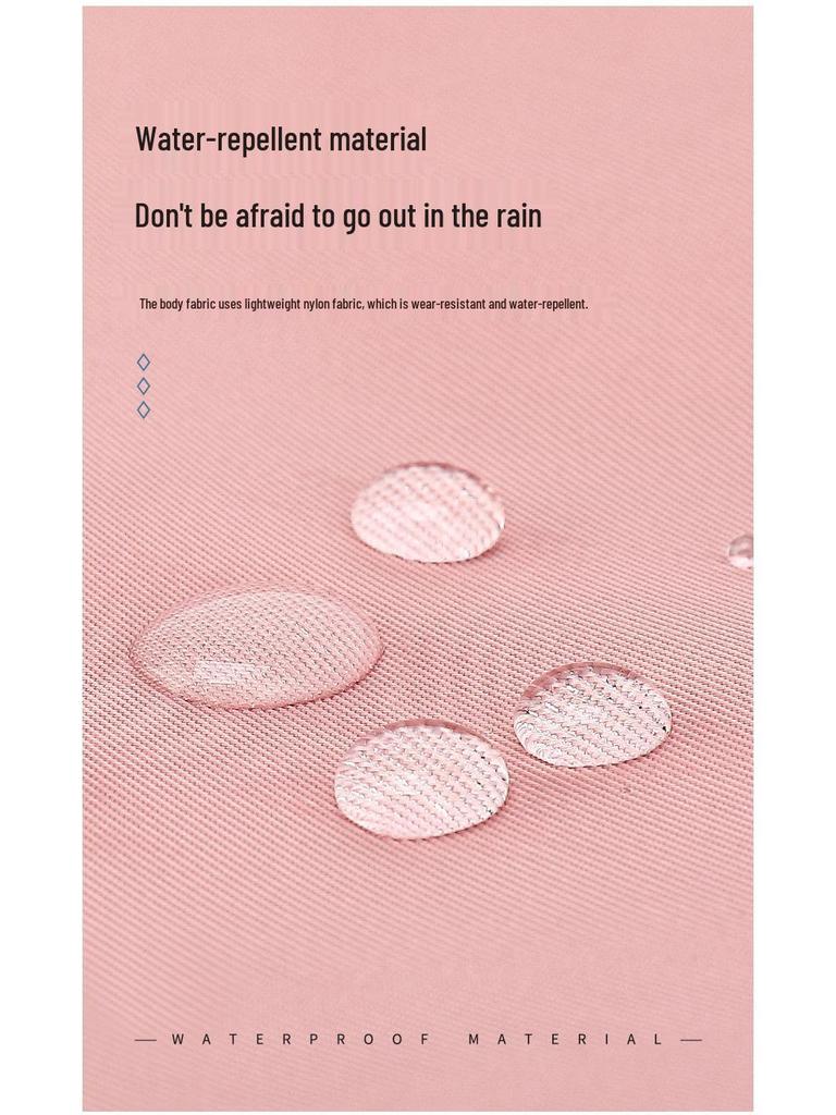 2025 Large Capacity Badminton Bag with Wet/Dry Separation for Sports and Fitness