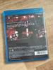 CNBLUE Japan Tour Come on Blu-ray Used