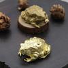 Deko-Artikel – Metallbearbeitung