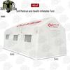 Xinnengda Inflatable Emergency Medical Tent
