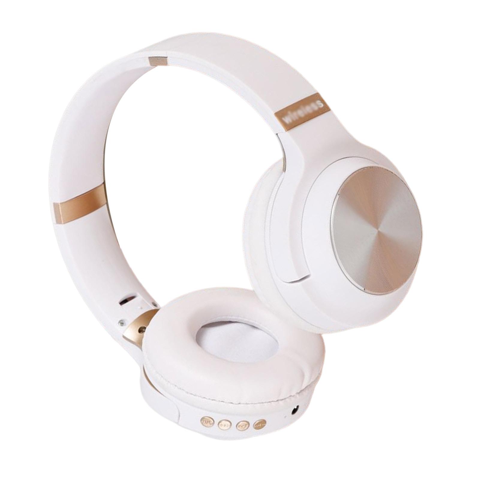 

HD-наушники Аудиооборудование 4.2 Наушники для занятий спортом и бега