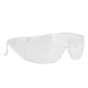 JNL N11081 Protective Goggles