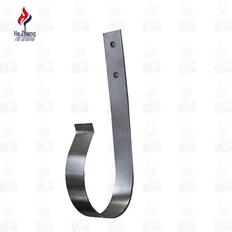 

Hzheng Marine Lifebuoy Storage Bracket
