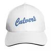JB Initialen Goldene Schrift Personalisierte Geschenke Baseballkappe Luxusmarke Militärkappe Unisex Snapback-Kappe Unisex-Kappen Damen