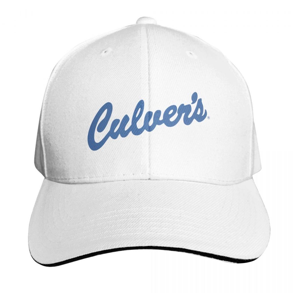 JB Initialen Goldene Schrift Personalisierte Geschenke Baseballkappe Luxusmarke Militärkappe Unisex Snapback-Kappe Unisex-Kappen Damen