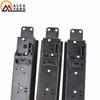 For Mercedes Sprinter W906 V/W Crafter Master Power Window Switch