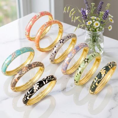 Bracelets – Bracelets manchettes