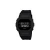 Unisex G-SQUAD Series Black Watch DW5600BB1