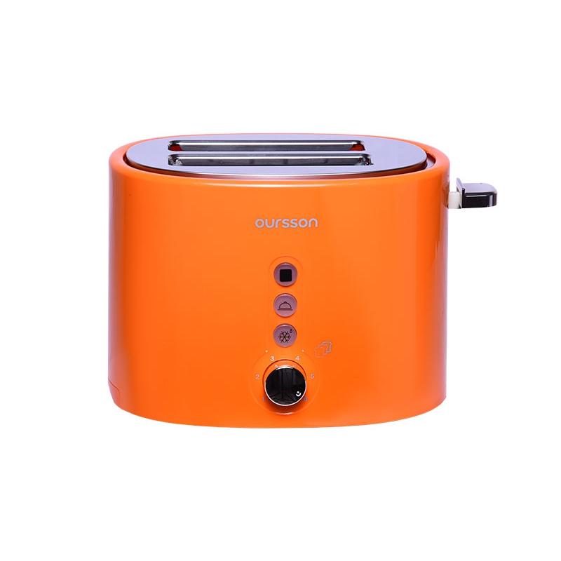 

Тостер Oursson To2110 или