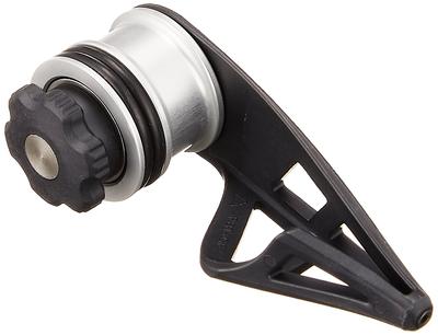 SHIMANO Bobbin Winder Light Type Black TH-201M