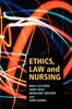 Bok Ethics, Law and Nursing