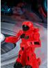 Cross-Border 2.4G Large Boxing Battle Remote Control Robot - Dual Player Kids' Fighting Toy for Parent-Child Interaction