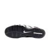 Nike Zoom Professional Minimalist Shock Absorbing Durable Training Shoes Men Sneakers 321088-461
