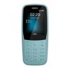 Refurbished Nokia Unlocked Original Nokia 220 4G Dual SIM LTE 2019 Mobile Phone With 2 SIM
