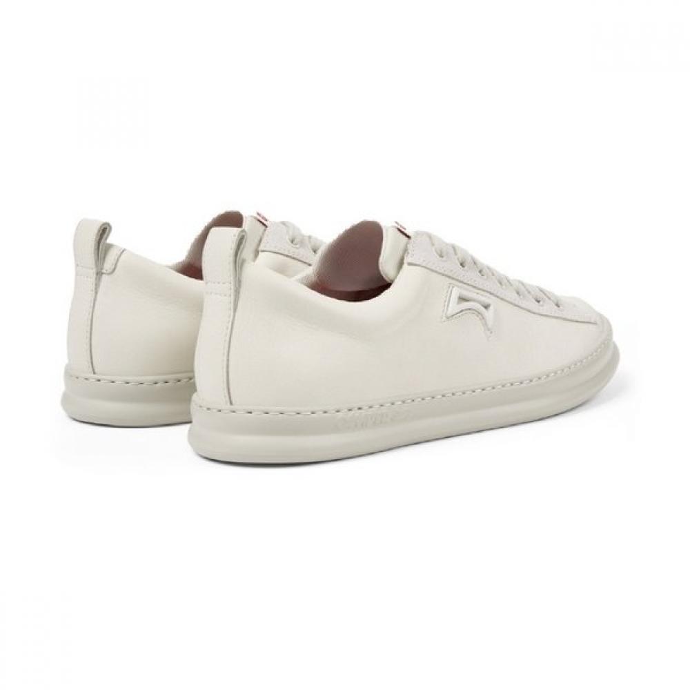 Camper Men S SneakerS Runner Four K101052 003