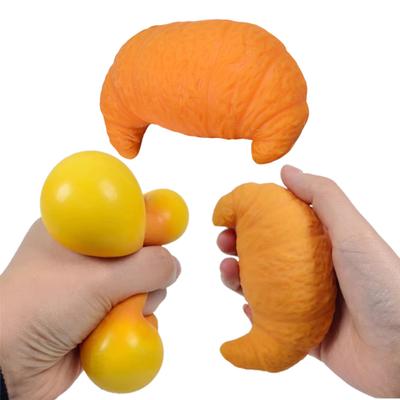 Juguetes originales y divertidos – Juguetes antiestrés