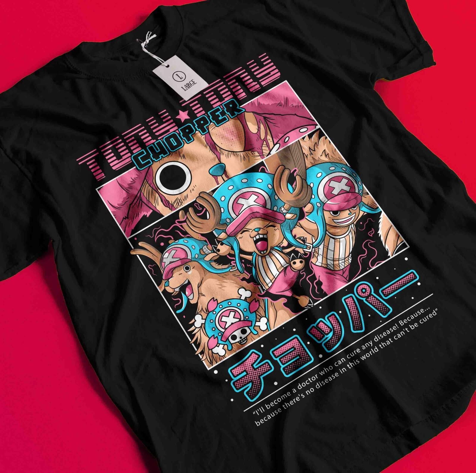 

Vintage Special Anime Love T-shirt Japanese shirt Anime T-shirt Manga Gift Shirt BB402 4XL