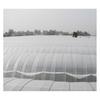Homeglen Transparent Thickened Plastic Film