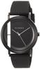 Watch WIM21BK018M Black [KLASSE14] Men's