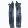 Compatible Lynk&Co Z20 Rear Door Inner Lining Mudguard