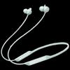 Huawei FreeLace Pro 2 Neckband Bluetooth Earphones
