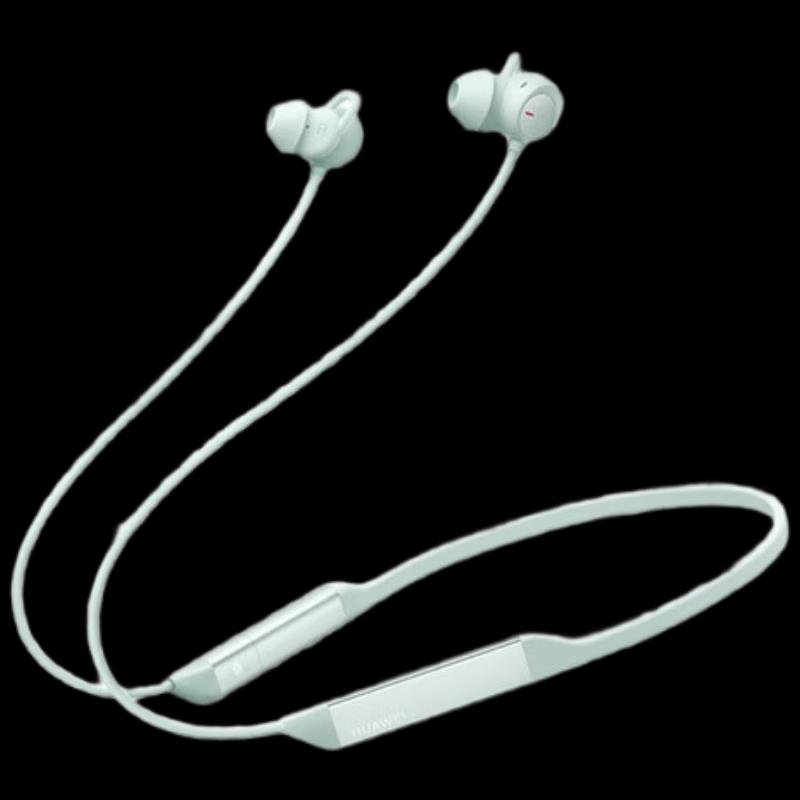 

Huawei FreeLace Pro 2 Wireless Neckband Earphones