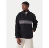 Quiksilver Hoodie EQYPF03064