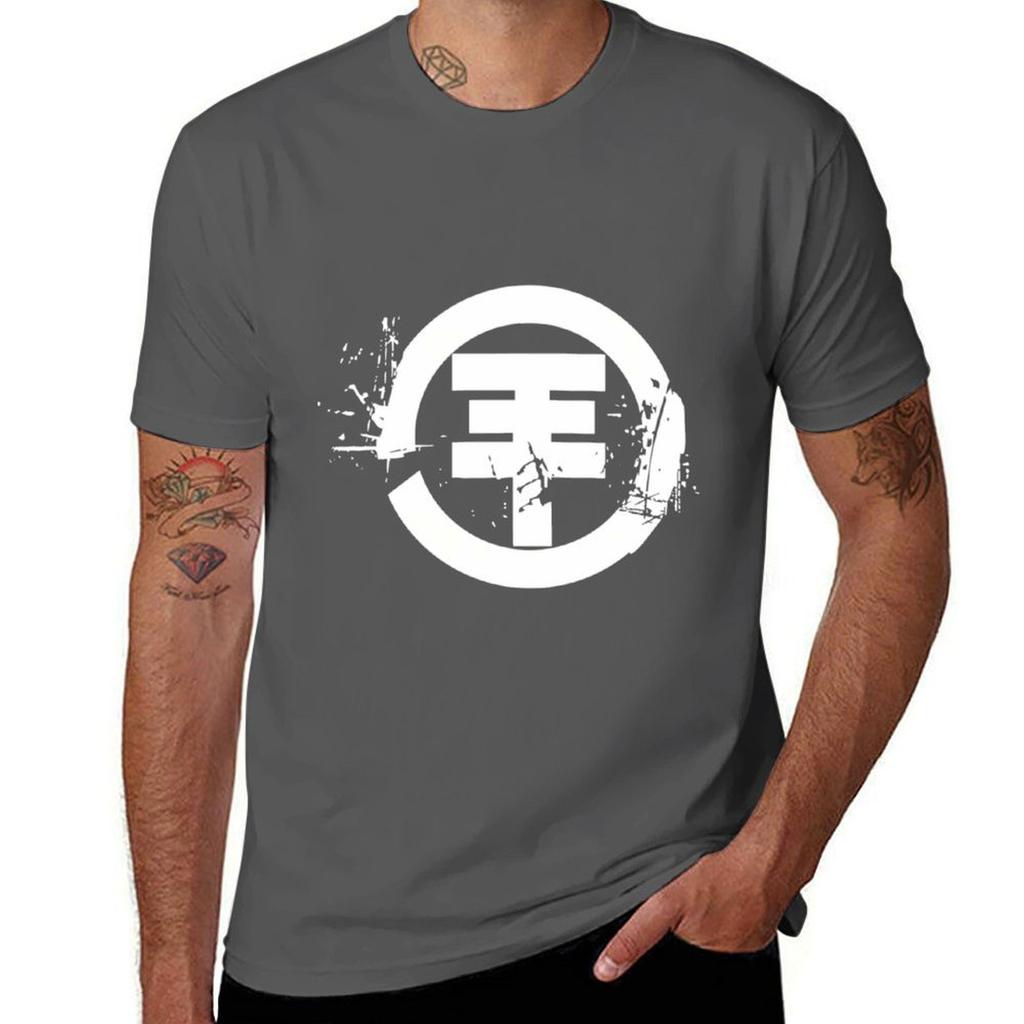 Tokio Hotel Rock Band Gerunisex Tshirt Basic Tee Shirt For Everyday Outfit Tshirt