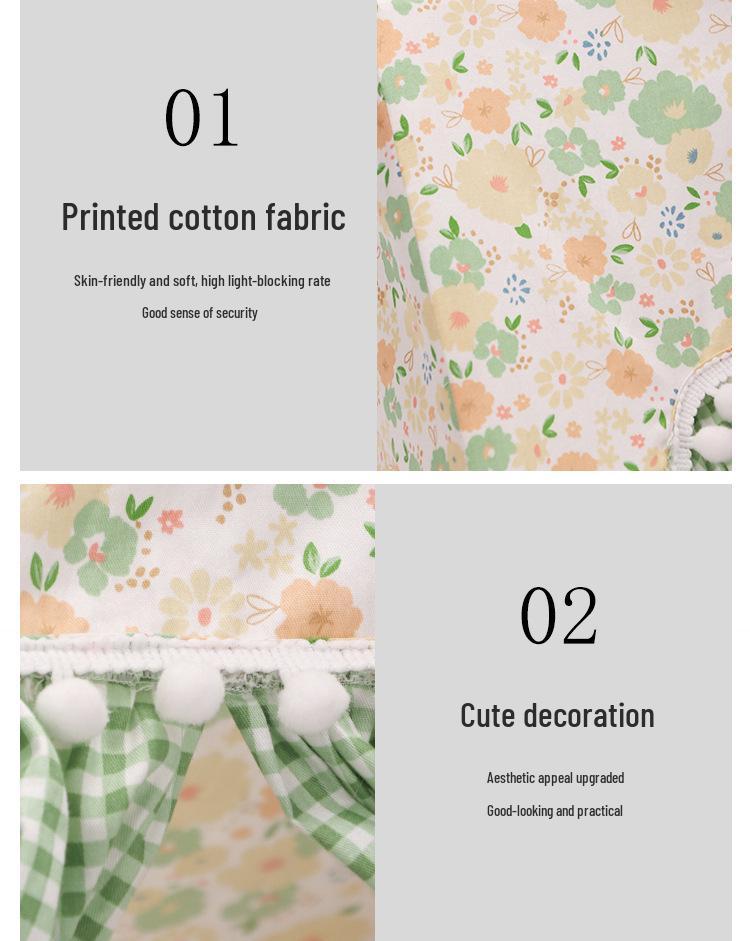 Cort Ascunzătoare Iepure și Cobai Old Du - Cuib Fără Fund Transfrontalier