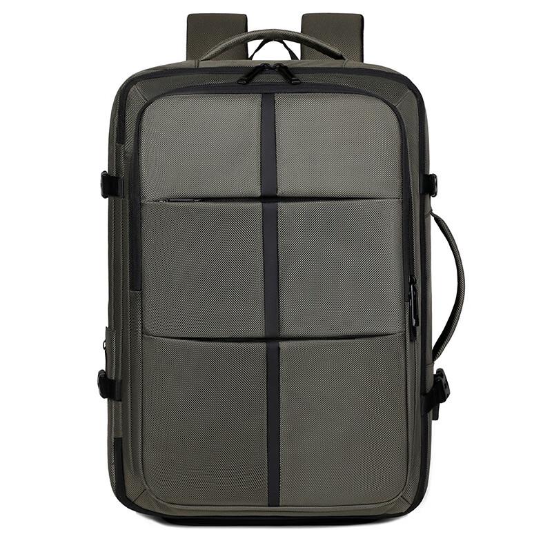 

Men s Business Travel Laptop Backpack