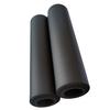 NBR Anti-Slip Foam Tube for Fitness Equipment