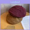 Cappelli – Baschi e chepì