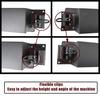 Sex Machine ROUGH BEAST 200W Super Powerful Sex Machine Triple Control Masturbation Machine for Women and Men Love Machine Pumping Gun