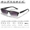 [MAIVARDAY] Men's Polarized Sunglasses, TR90, Affordable, Fashionable, UV400, Suitable for Fishing and Driving