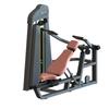 Tezewa 2-in-1 Chest Press Shoulder Press Machine