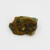 Natural Multi-Color Fluorite 379.95 Ct   Raw Uncut Rough Loose Gemstone