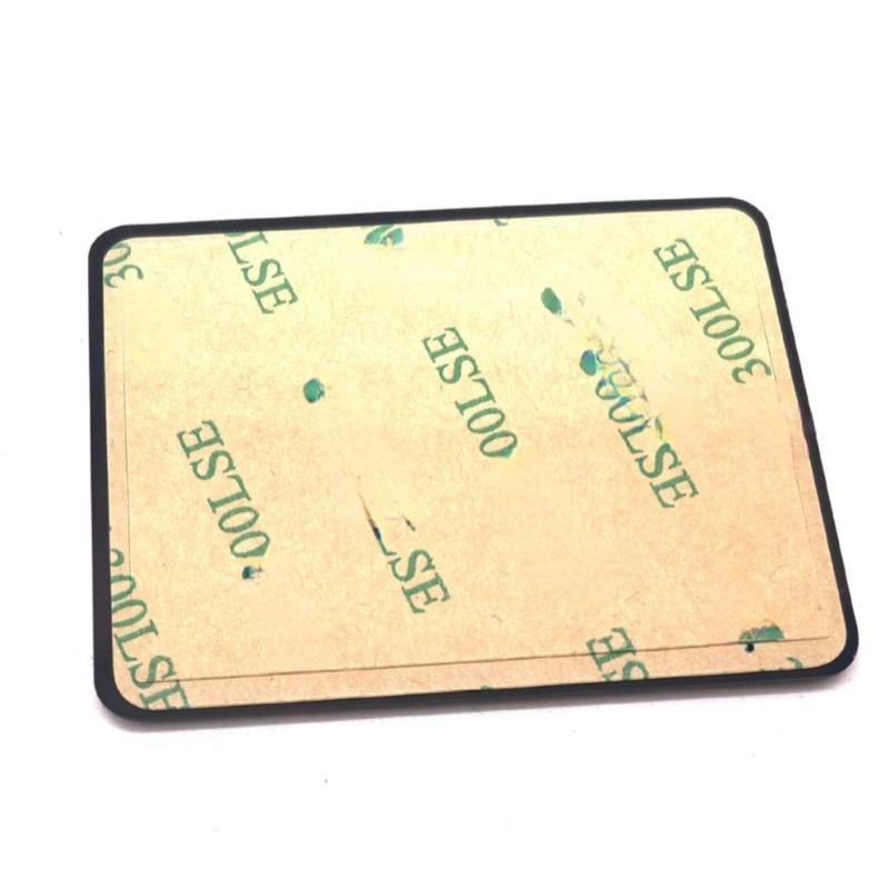 LCD Screen Protector Glass Window Display Replacement Repair for 5D3 Digital Camera High Brightness Adjustment