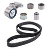 Subaru Timing Belt Kit for 2002-2005 (13028-AA240, 13073-AA080)