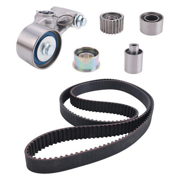 Subaru Timing Belt Kit for 2002-2005 (13028-AA240, 13073-AA080)