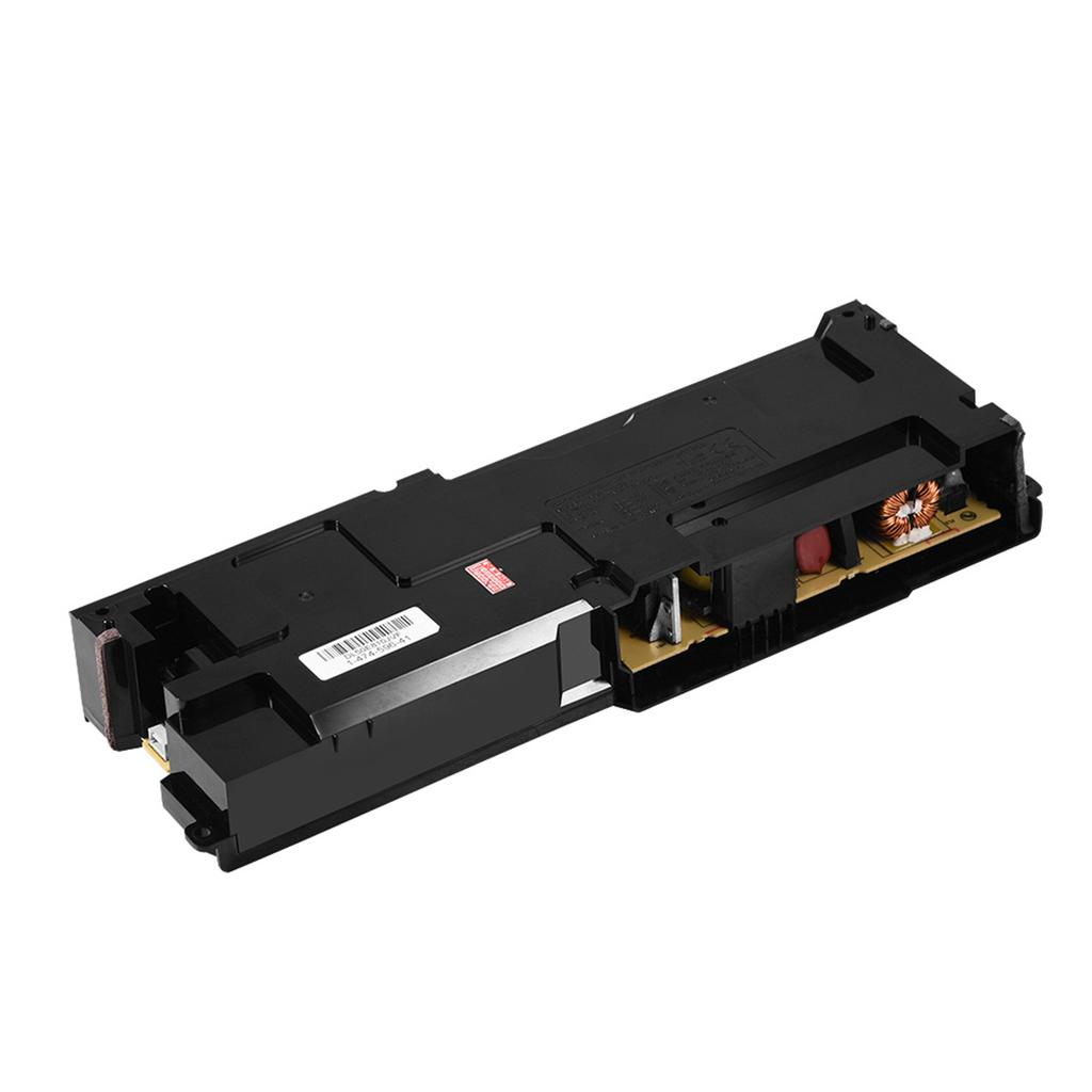 Replacement ADP 240CR 4 Pin Power Supply Unit for Sony PlayStation 4 PS4 CUH 1100A Series