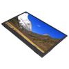 15.6 Inch Ultra Thin Portable Monitor 1080P FHD IPS Type C Laptop Monitor for PC Tablet