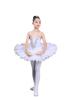 Dream Chaser Ballet & Dance Costumes - Cute Festival Performance Outfits for Kindergarten
