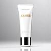 La Mer Hand Treatment 100ml
