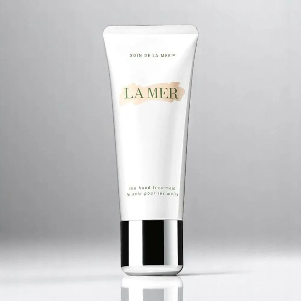 La Mer Hand Treatment 100ml