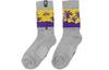 Nike Unisex Crew Socks CK6901-063