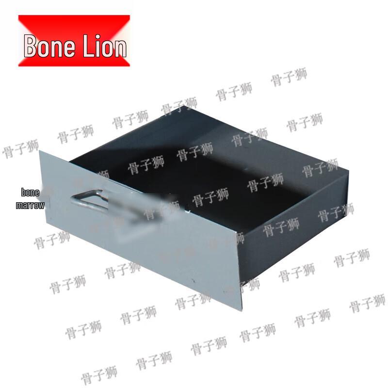 Костяной Лев 89-8 Многотопливный туристический палаточный обогреватель