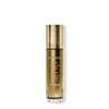 Supremia Anti-Aging Skin Care (Essence)