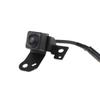 New Rear View Camera 28442-4JA0A 284424JA0A For Nissan Rogue Car accessories