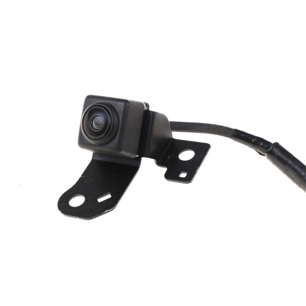 New Rear View Camera 28442-4JA0A 284424JA0A For Nissan Rogue Car accessories